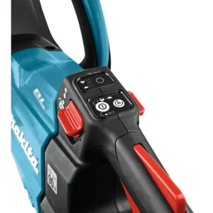 vente en ligne Taille-haie 18 V (sans Batterie Ni Chargeur) Makita DUH502Z 14