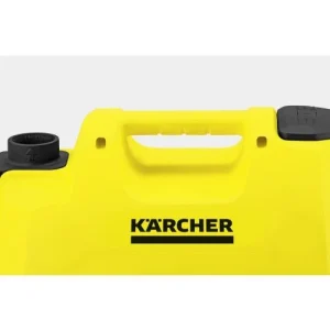 vente luxe pas cher Karcher Pompe De Jardin BP 4 Garden Set Kärcher – 16453520 16