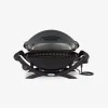 Pas Cher Magasin Soldes Barbecue électrique Q 2400 Weber – 55020053 14