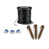 Kit D’installation 3 BIO Stihl – IA00-007-1006 Protections acheteurs 20