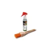 Kit CARE & CLEAN MS Stihl – 0782-516-8606 Top ventes 22