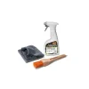 Kit CARE & CLEAN MS PLUS Stihl – 0782-516-8607 soldes en ligne 16