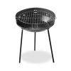 NOTRE SELECTION Barbecue Charbon D 33 Cm – 73832 Livraison Standard/Rapide 19