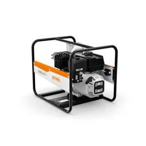 Pompe à Eau Thermique WP 900 Stihl – VB05-011-2000 design à la mode 10