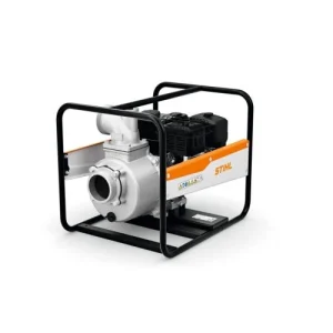 Pompe à Eau Thermique WP 900 Stihl – VB05-011-2000 design à la mode 8