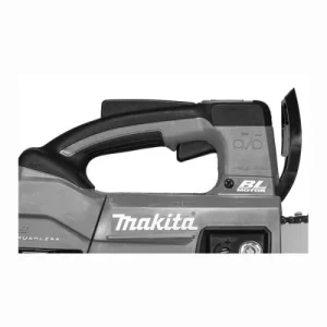 grossiste Tronçonneuse D’élagage Sans Fil 18V 25 Cm (sans Batterie Ni Chargeur) – MAKITA – DUC254Z 16