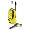 Nettoyeur Haute Pression 1400W Karcher K2 Compact – 16735000 outlet 7