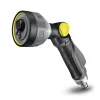 Karcher Pistolet Multi-fonctions Kärcher Premium – 26452710 Retour gratuit en magasin. 11