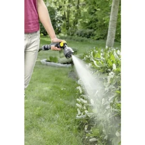 Karcher Pistolet Multi-fonctions Kärcher Premium – 26452710 Retour gratuit en magasin. 12