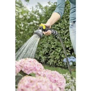 Karcher Pistolet Multi-fonctions Kärcher Premium – 26452710 Retour gratuit en magasin. 8