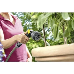 Karcher Pistolet Multi-fonctions Kärcher Premium – 26452710 Retour gratuit en magasin. 10