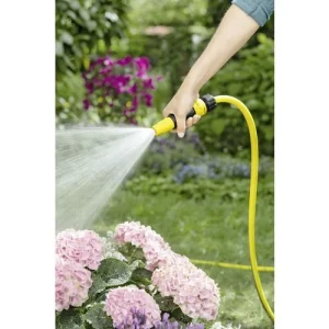 Karcher Lance D’arrosage Kärcher – 26452640 Promotio de vente 9