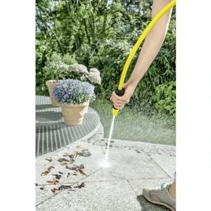 Karcher Lance D’arrosage Kärcher – 26452640 Promotio de vente 7