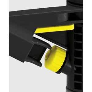 magasin pour Karcher Arroseur à Implusion Rotatif Et Sectoriel Kärcher PS 300 – 26450230 12