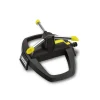 Karcher Arroseur Rotatif Kärcher Bras Métal 130/3 – 26450190 magasin france 19