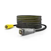 offre spéciale Karcher Flexible Haute Pression Kärcher Easy Lock 11