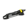 Karcher Arroseur Oscillant Kärcher OS 5.320 SV – 26451350 bas prix 10