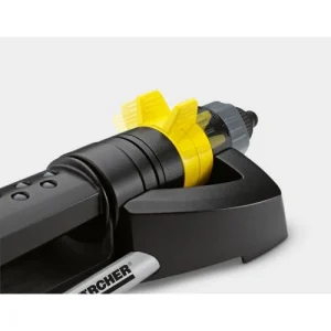 Karcher Arroseur Oscillant Kärcher OS 5.320 SV – 26451350 bas prix 15