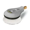 Nouvelle Collection Karcher Brosse De Lavage Rotative Kärcher Pour Nettoyeur Haute-pression 16