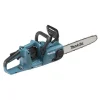 Tronçonneuse 18V Makita DUC353Z 35cm (sans Batterie Ni Chargeur) En Boite Carton marque moins cher 5