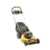 france en ligne Tondeuse XR 18V Dewalt DCMW564N (sans Batterie Ni Chargeur) En Boîte Carton 20