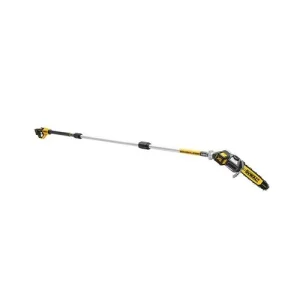 Elargeuse Sur Perche XR 18 V Dewalt DCMPS567P1 + Batterie 5 Ah + Chargeur à prix imbattables 15