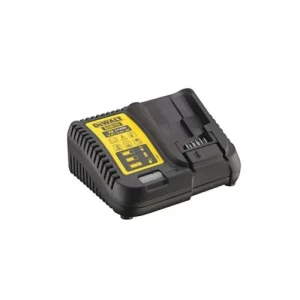 Elargeuse Sur Perche XR 18 V Dewalt DCMPS567P1 + Batterie 5 Ah + Chargeur à prix imbattables 13