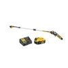 Elargeuse Sur Perche XR 18 V Dewalt DCMPS567P1 + Batterie 5 Ah + Chargeur à prix imbattables 22