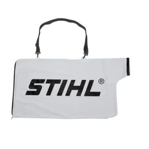 Boutique officielle Aspiro-souffleur Stihl SHE 81 1400 W 12