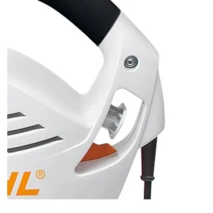 Boutique officielle Aspiro-souffleur Stihl SHE 81 1400 W 8