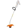 Coupe-herbe électrique Stihl FSE 60 540 W magasin pour 5