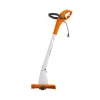 magasin france Coupe-bordures électrique Stihl FSE 31 245 W 5