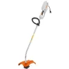 Coupe-herbes électrique Stihl FSE 71 540 W 4809-011-4123 acheter 22