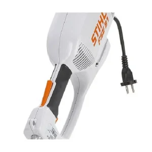 Boutique officielle Coupe-bordure électrique Stihl FSE 81 1000 W 14