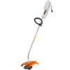 Boutique officielle Coupe-bordure électrique Stihl FSE 81 1000 W 14