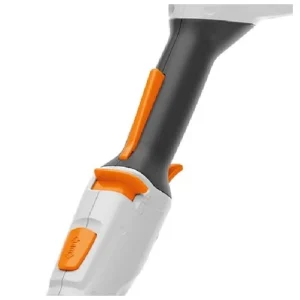 Stihl Coupe-bordure Sans-fil FSA 57 36 V + 1 Batterie AK 10 2,1 Ah + Chargeur AL 101 meilleur service 10