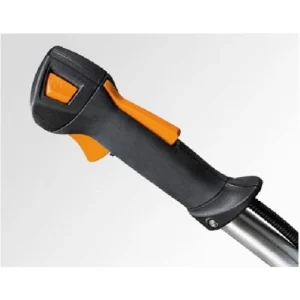 vente pas cher en ligne Débroussailleuse Thermique Stihl FS 55 27,2 Cm³ + TrimCut 31-2 10