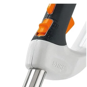 Débroussailleuse à Batterie FSA 90 (sans Batterie Ni Chargeur) – STIHL – 4863-200-0025 soldes de Noël 12