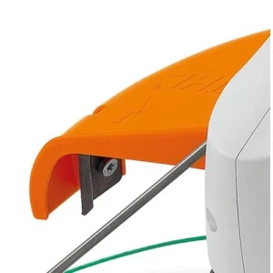 Débroussailleuse à Batterie FSA 90 (sans Batterie Ni Chargeur) – STIHL – 4863-200-0025 soldes de Noël 16