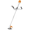 Débroussailleuse à Batterie FSA 90 (sans Batterie Ni Chargeur) – STIHL – 4863-200-0025 soldes de Noël 7