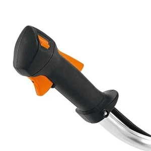 à prix réduits Débroussailleuse Thermique Stihl FS 111 31,4 Cm³ 12