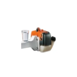 à prix réduits Débroussailleuse Thermique Stihl FS 111 31,4 Cm³ 14