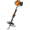 Prix très abordable Moteur CombiSystème Thermique Stihl KM 94 RC-E 24,1 Cm³ 20