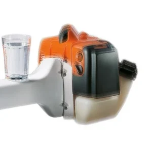 Prix très abordable Moteur CombiSystème Thermique Stihl KM 94 RC-E 24,1 Cm³ 16