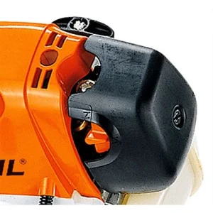 Prix très abordable Moteur CombiSystème Thermique Stihl KM 94 RC-E 24,1 Cm³ 12