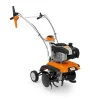 france en ligne Motobineuse Thermique Stihl MH 445 R 140 Cm³ 20