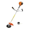 vente en ligne Débroussailleuse Thermique Stihl FS 70 C-E 27,2 Cm³ + AutoCut C 26-2 17