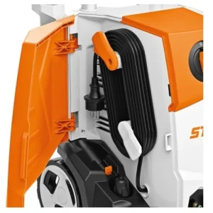 Nettoyeur Haute Pression Stihl RE 120 2100 W Meilleur Prix 16