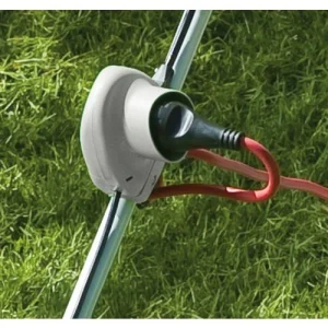 Scarificateur électrique Stihl RLE 540 1600 W à prix promos 18