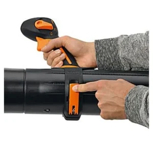 vente luxe pas cher Souffleur à Dos Thermique Stihl BR 700 64,8 Cm³ 16